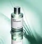 Alternative Image Maison Crivelli Fleur Diamantine 100ml