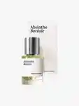 Alternative Image Maison Crivelli Absinthe Boréale 30ml
