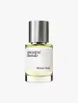 Hero Maison Crivelli Absinthe Boréale 30ml