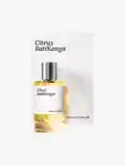 Alternative Image Maison Crivelli Citrus Batikanga 100ml