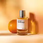 Alternative Image Maison Crivelli Citrus Batikanga 100ml