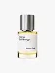 Hero Maison Crivelli Citrus Batikanga 30ml
