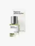 Alternative Image Maison Crivelli Papyrus Moleculaire 30ml