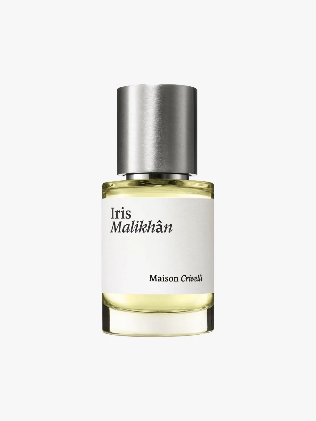 Hero Maison Crivelli Iris Malikhan 30ml