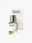 Alternative Image Maison Crivelli Osmanthe Kodoshan 30ml