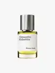 Hero Maison Crivelli Osmanthe Kodoshan 30ml