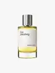 Hero Maison Crivelli Lys Solaberg 100ml