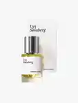 Alternative Image Maison Crivelli Lys Solaberg 30ml