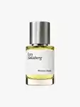 Hero Maison Crivelli Lys Solaberg 30ml