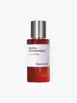 Hero Maison Crivelli Ambre Chromatique 50ml