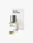 Alternative Image Maison Crivelli Neroli Nasimba 30ml