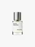 Hero Maison Crivelli Neroli Nasimba 30ml