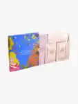 Alternative Image Mecca Cosmetica The Mask Library