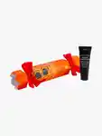 https://contenthub-delivery.mecca.com/api/public/content/I-062432-I-062432-M1-MeccaCosmetica-ToSaveFaceSPF50SuperscreenCracker-qABWL2V4kuYrZywwTvT3g.webp?v=d23f2afc