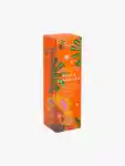 Alternative Image Mecca Cosmetica Limited Edition Holiday To Save Face SP F50 Brightening Sun Serum