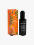 Hero Mecca Cosmetica Limited Edition Holiday To Save Face SP F50 Brightening Sun Serum
