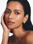 Alternative Image Go To Glow Exfoliator