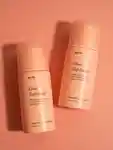 Alternative Image Go To Glow Exfoliator