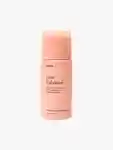 Hero Go To Glow Exfoliater (1)