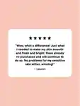 Alternative Image Go To Gentle Exfoliater (1)
