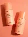 Alternative Image Go To Clarifying Exfoliator