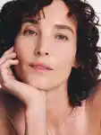 Alternative Image Go To Clarifying Exfoliator