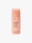 Hero Go To Clarifiying Exfoliater (1)