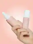 Alternative Image Goto Brighter Plumper Skin Bundle
