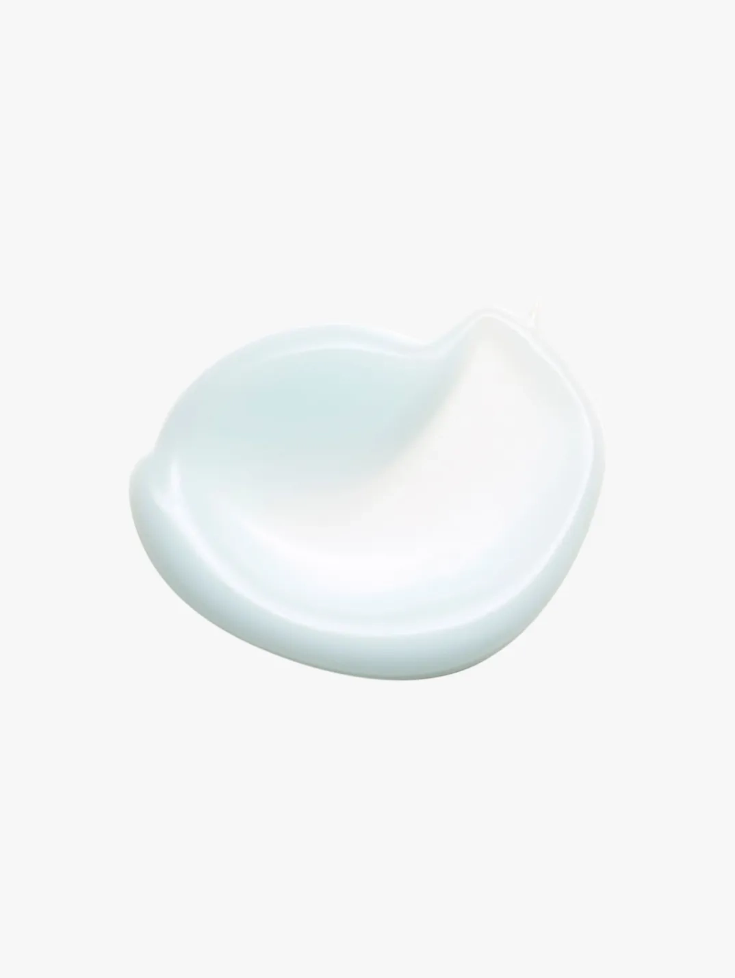 Swatch Dr Dennis Gross Moisture Cushion 60ml