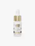 Hero James Read H2 O Face Tan Drops 15ml