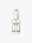 Hero James Read Tan H2 O Tan Mist 30ml