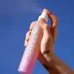 Alternative Image Ellis Brooklyn Sand Body Mist