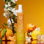 Alternative Image Ellis Brooklyn Sun Body Mist
