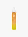 https://contenthub-delivery.mecca.com/api/public/content/I-062451-I-062451-M1-EllisBrooklyn-SunBodyMist-zYBimaWqk6dHexaBQRMeg.webp?v=61620c75