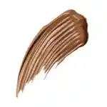 Swatch Bare Minerals Strength Length Serum Infused Brow Gel