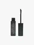 Hero Bare Minerals Strength Length Serum Infused Brow Gel