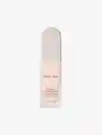 Hero Rose Inc Softlight Skin Smoothing Liquid Foundation