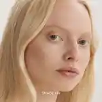 Alternative Image Rose Inc Softlight Skin Smoothing Liquid Foundation