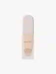 Hero Rose Inc Softlight Skin Smoothing Liquid Foundation