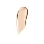 Swatch Rose Inc Softlight Skin Smoothing Liquid Foundation