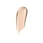Swatch Rose Inc Softlight Skin Smoothing Liquid Foundation