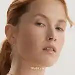 Alternative Image Rose Inc Softlight Skin Smoothing Liquid Foundation