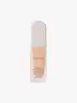 Hero Rose Inc Softlight Skin Smoothing Liquid Foundation