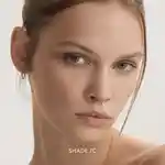 Alternative Image Rose Inc Softlight Skin Smoothing Liquid Foundation