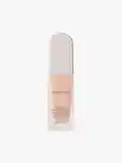 Hero Rose Inc Softlight Skin Smoothing Liquid Foundation