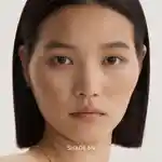 Alternative Image Rose Inc Softlight Skin Smoothing Liquid Foundation
