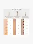 Alternative Image Rose Inc Softlight Skin Smoothing Liquid Foundation