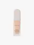 Hero Rose Inc Softlight Skin Smoothing Liquid Foundation