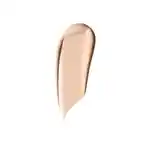 Swatch Rose Inc Softlight Skin Smoothing Liquid Foundation