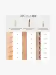 Alternative Image Rose Inc Softlight Skin Smoothing Liquid Foundation